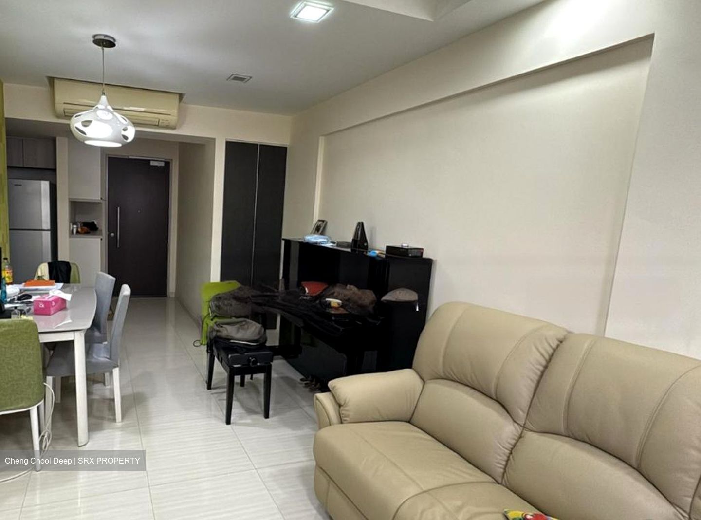 Blk 311A Trivelis (Clementi), HDB 4 Rooms #459426571